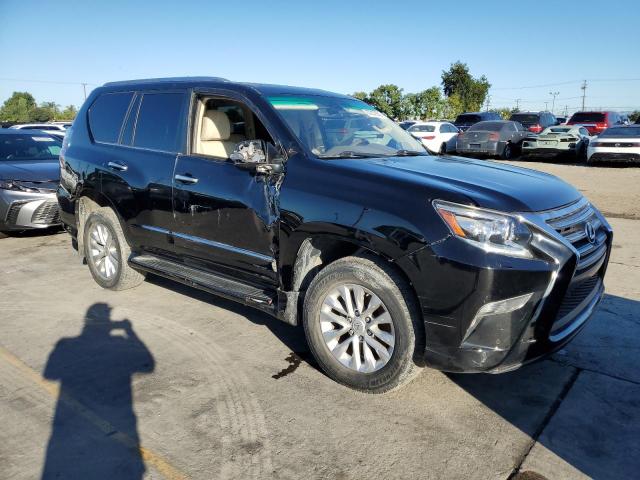 2016 LEXUS GX 460 JTJBM7FX8G5139104