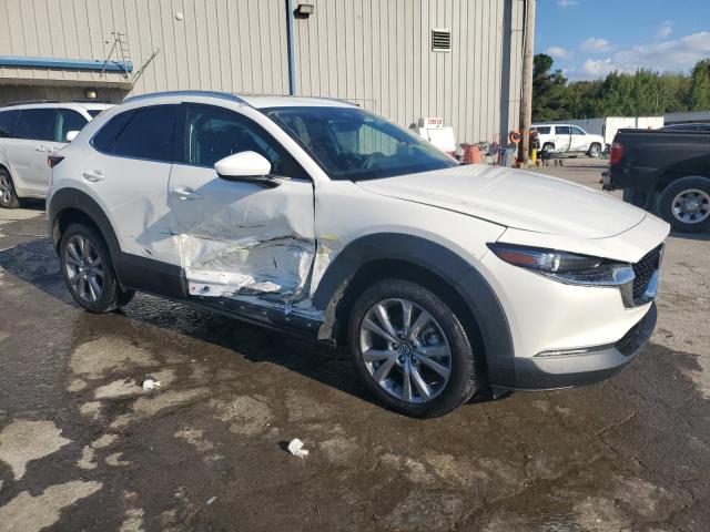 2024 MAZDA CX-30 PREF - 3MVDMBCMXRM701279