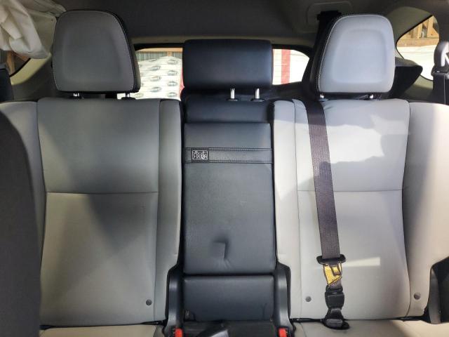 2017 TOYOTA RAV4 HV LIMITED JTMDJREV6HD101409