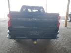 Lot #3303589934 2022 CHEVROLET SILVERADO