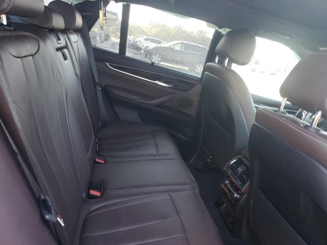 2018 BMW X5 SDRIVE3 5UXKR2C53J0Z21050