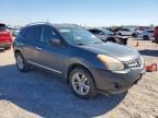 Lot #3319019263 2012 NISSAN ROGUE S