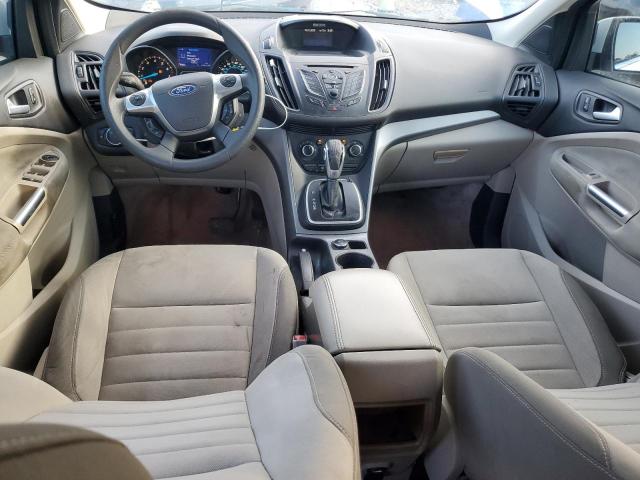 2013 FORD ESCAPE SE #3279664919