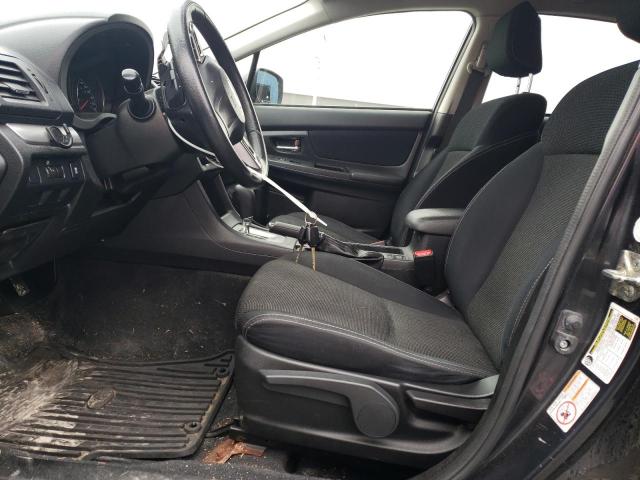 2014 SUBARU XV CROSSTR - JF2GPACC5E8259616