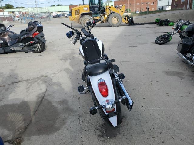 2013 KAWASAKI VN900 B JKAVN2B1XDA077946