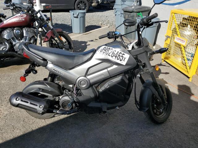 2024 HONDA NVA110 B 3H1JK07E2RD001978