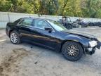 Lot #3293495412 2018 CHRYSLER 300 TOURIN