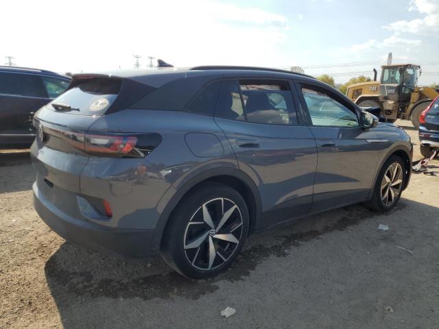 2023 VOLKSWAGEN ID.4 PRO S #3287775090