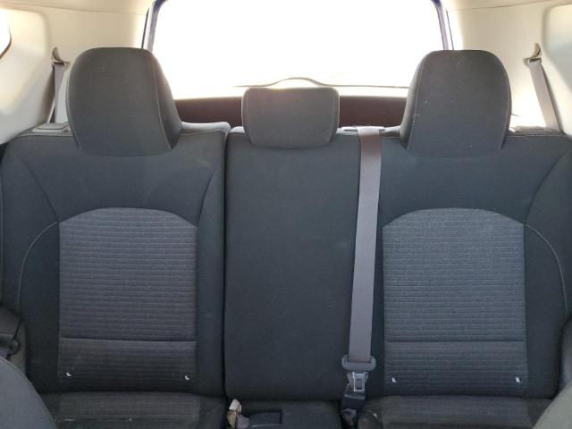 2020 KIA SOUL GT LI #3303912702