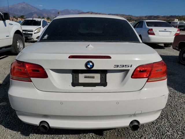 2008 BMW 335 I #3302766365