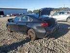Lot #3292378286 2024 KIA FORTE GT L