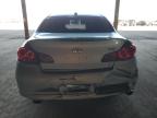 Lot #3296245427 2013 INFINITI G37 BASE