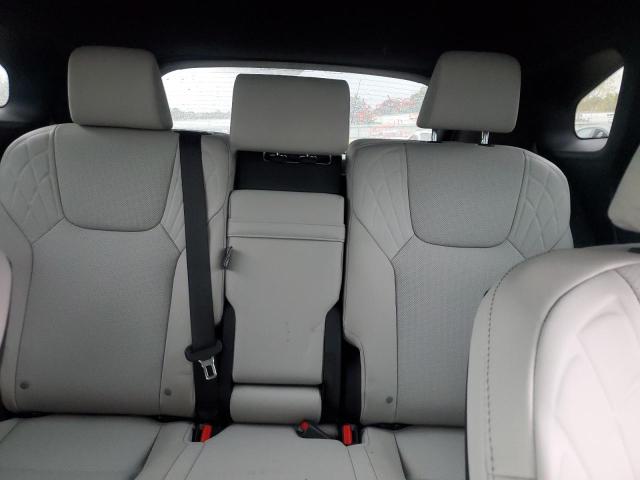 2025 LEXUS CT 200 #3304672923