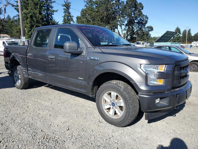 2017 FORD F150 SUPER 1FTEW1EP9HKD33622