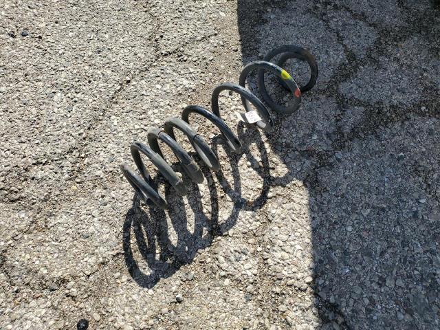 2019 FORD ECOSPORT T - MAJ3S2KE5KC254418