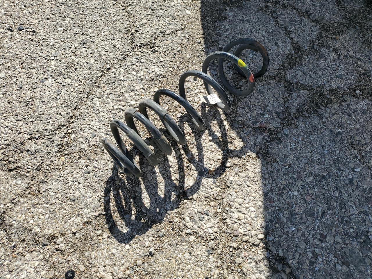 FORD ECOSPORT TITANIUM