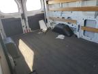 Lot #3304617445 2018 FORD TRANSIT T-