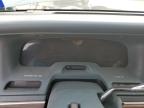 Lot #3303921707 1995 MERCURY GRAND MARQ