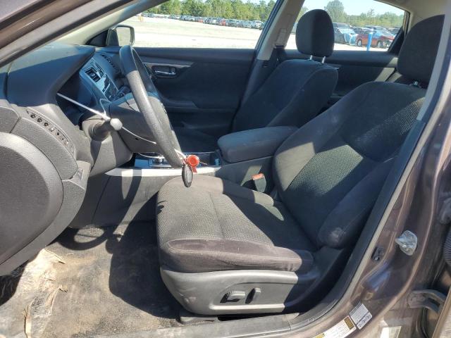 2014 NISSAN ALTIMA 2.5 - 1N4AL3AP8EC424157