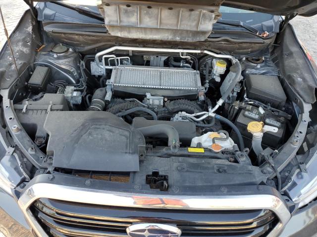 2020 SUBARU ASCENT TOU - 4S4WMARDXL3439909