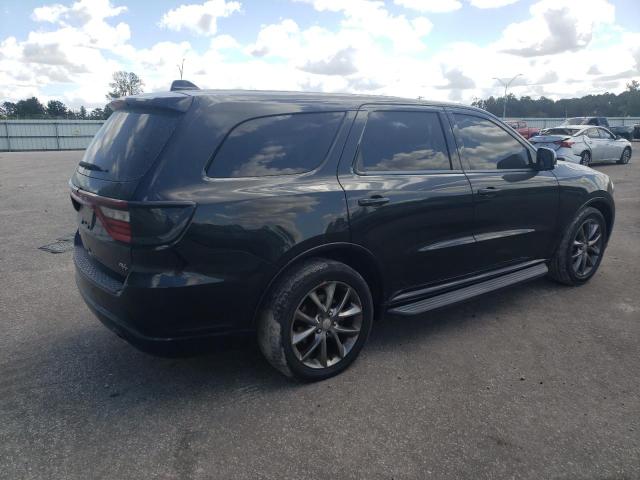 2015 DODGE DURANGO R/ 1C4SDHCT3FC786515