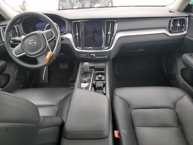 2024 VOLVO S60 CORE 7JRL12FK6RG321304