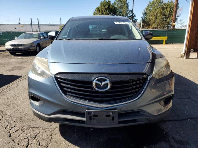 2015 MAZDA CX-9 SPORT JM3TB2BV1F0459940