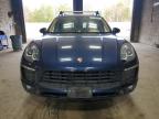 Lot #3301710395 2017 PORSCHE MACAN S