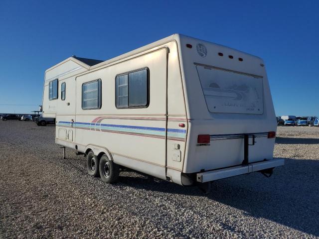 1994 HOLIDAY FREESPIRIT #3270791485