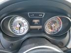 Lot #3302652050 2015 MERCEDES-BENZ CLA 250