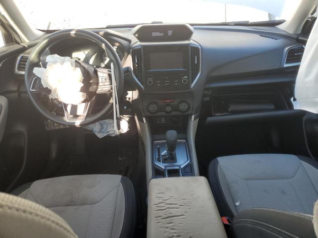 2020 SUBARU FORESTER JF2SKAAC3LH532657