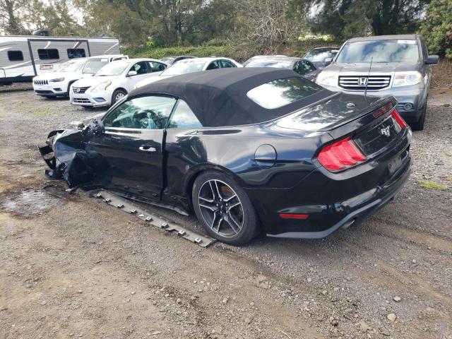 2023 FORD MUSTANG #3269827676