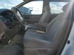 Lot #3296978814 2000 TOYOTA SIENNA LE