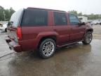 Lot #3296395636 1999 CADILLAC ESCALADE