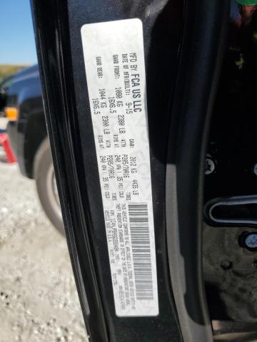 2016 JEEP PATRIOT SP 1C4NJPBA9GD550494