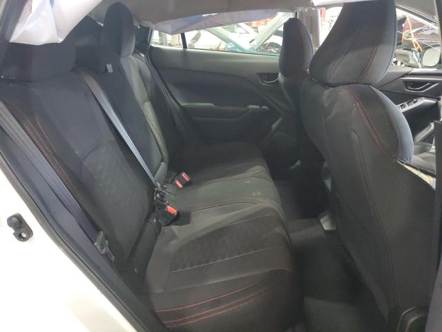 2024 SUBARU IMPREZA SP - JF1GUAFC5R8330019