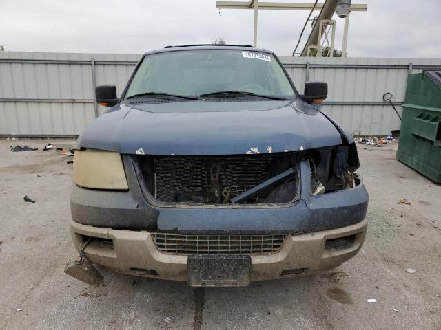 2004 FORD EXPEDITION #3287899283