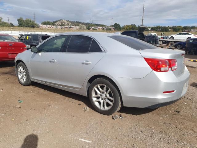 2013 CHEVROLET MALIBU 1LT - 1G11D5RR4DF106423