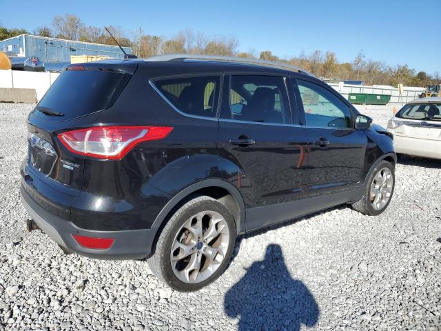 2015 FORD ESCAPE TIT - 1FMCU9J90FUA39185