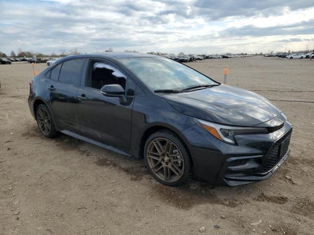 2024 TOYOTA COROLLA NI #3290206208