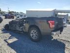 Lot #3296281429 2016 FORD F150 SUPER