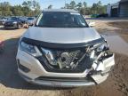Lot #3296246448 2018 NISSAN ROGUE S