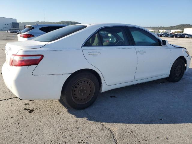 2009 TOYOTA CAMRY BASE #3276981163