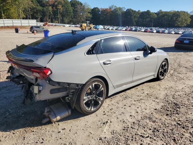 2022 KIA K5 GT LINE - 5XXG64J23NG112768