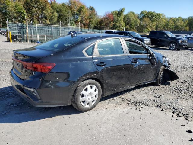 2019 KIA FORTE FE - 3KPF24AD6KE106962