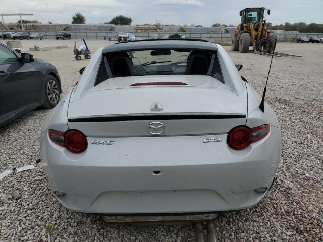 2019 MAZDA MX-5 MIATA #3284239250