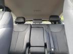 Lot #3296231462 2021 HYUNDAI SANTA FE S