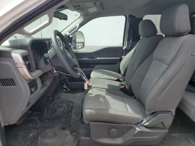 2024 FORD F350 SUPER DUTY #3268888281