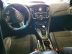 Lot #3305395324 2018 FORD FOCUS RS