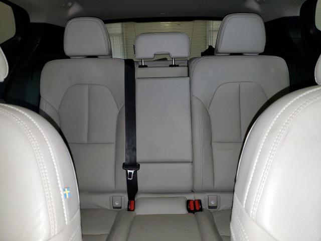 2021 VOLVO XC40 T5 MO #3283962795